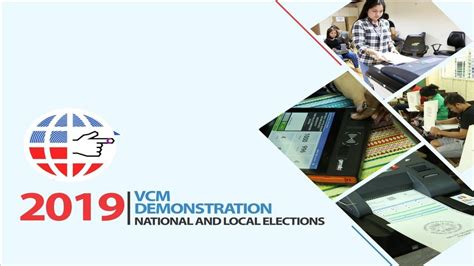 2019 Antipolo local elections .